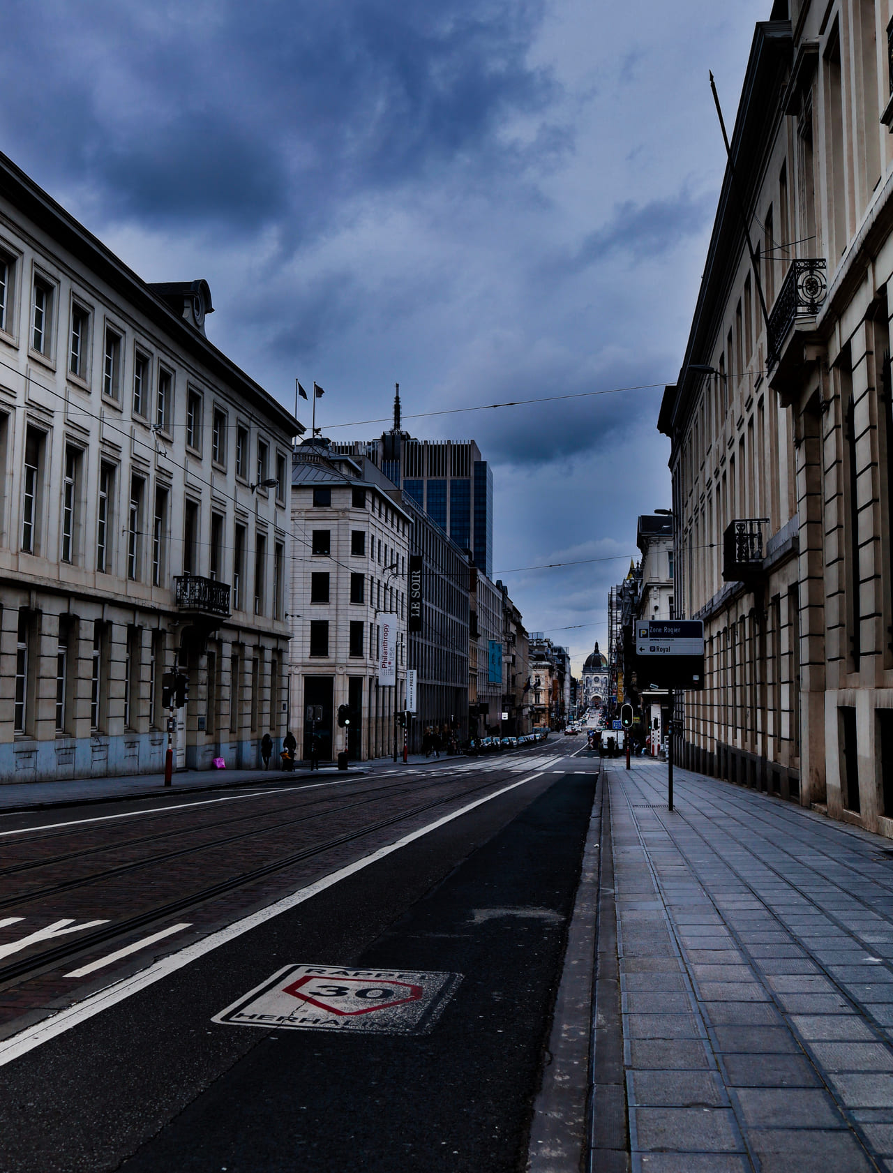 As a Seller, When Exactly Do You Need to Engage a Conveyancing Solicitor?