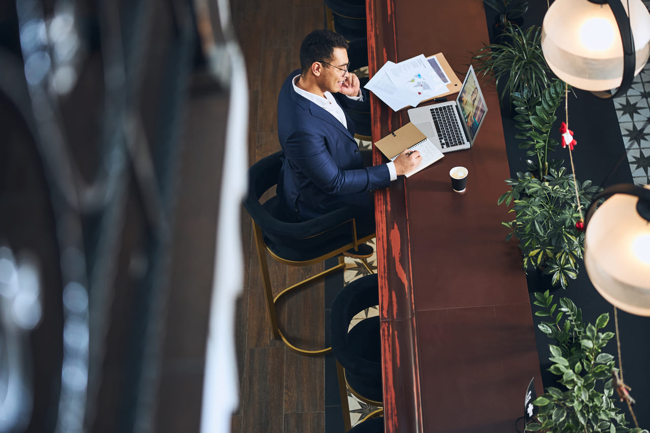 From Email Scams to Fake Conveyancers,  How to Spot Property Fraud in Australia