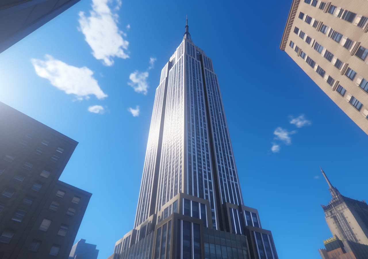 Top 3 Ways Buyers Can Get Away — and Steps to Prevent Them